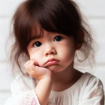 贵宾服务顾问形象示意