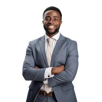 贵宾管家服务头像